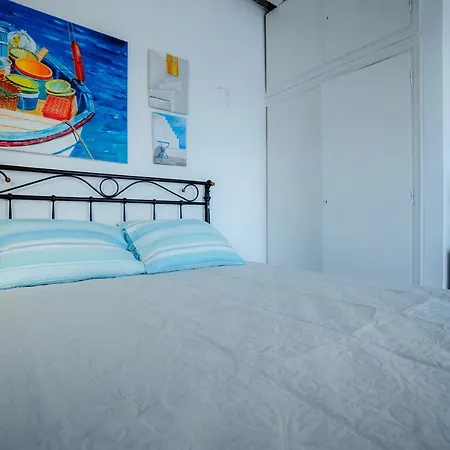 Apartment Motivo Sea View